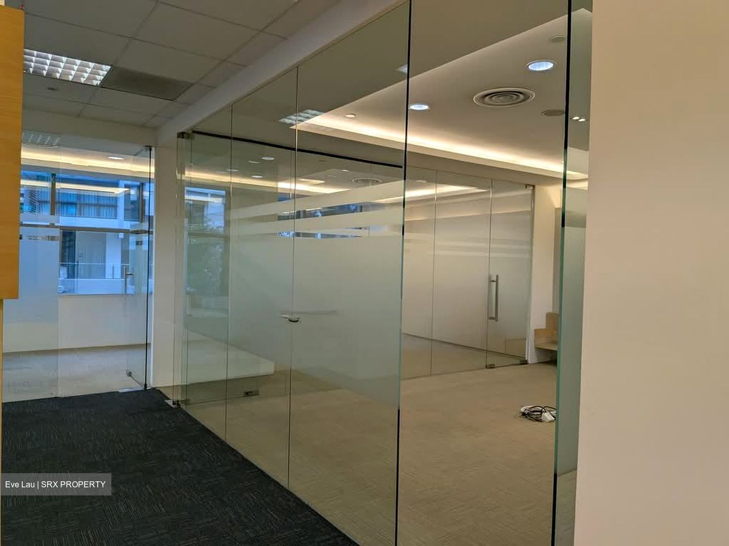 Winsland House Ii (D9), Office #588618961